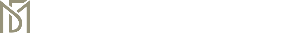 Marranghello Sociedade de Advogados